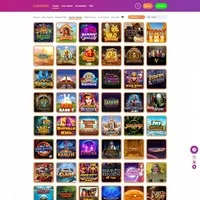 Cashimashi aula ohjaa sinut netticasino sivuston läpi Pelaa netticasino Cashimashi voittaaksesi oikeaa rahaa – oikean rahan online casino! Vertaa kaikki nettikasinot ja löydä parhaat casinot Suomessa.