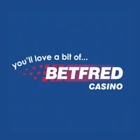 Online Casinos - Betfred Casino
