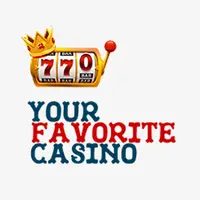 Your Favorite Casino - logo