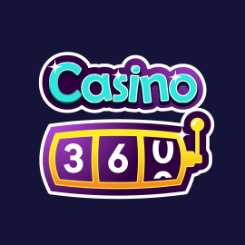 Casino360-logo