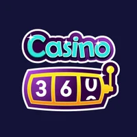 Casino360 - what you can collect in terms of bonuses, free spins, and bonus codes. Read the review to find out the T's & C's and how to withdraw.