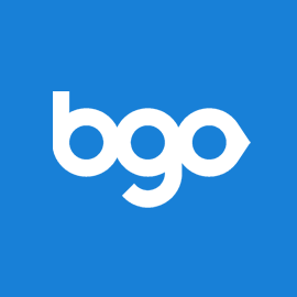 BGO Casino - logo