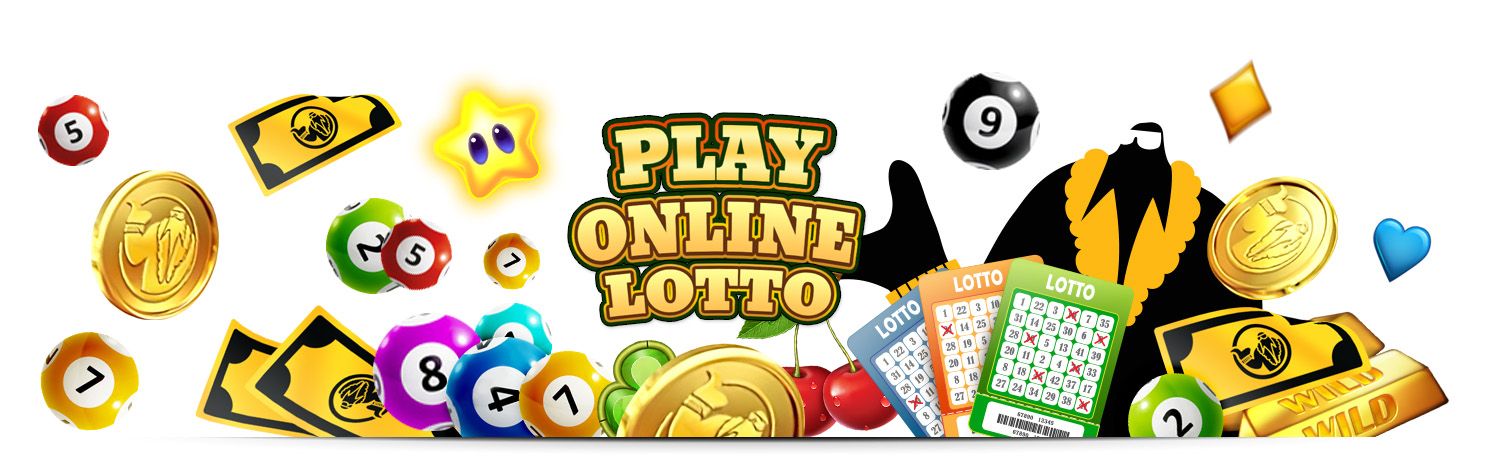 Play online lotto and take a chance at huge lotto jackpots. Use our online lotto game comparison tool and find the perfect one for you with bonus 