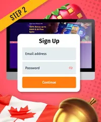 Create an Account and Play Slots at Ontario Casinos