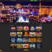 Suomalaiset nettikasinot tarjoavat monia hyötyjä pelaajille. Vegadream Casino on suosittelemamme nettikasino, jolle voit lunastaa bonuksia ja muita etuja.