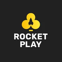 Rocketplay Casino - what you can collect in terms of bonuses, free spins, and bonus codes. Read the review to find out the T's & C's and how to withdraw.