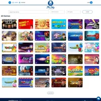 Mr Sloty Casino lobby will guide you around the online casino Play casino online at Mr Sloty Casino to score some real cash winnings - an online casino real money site! Compare all online casinos at Mr. Gamble.