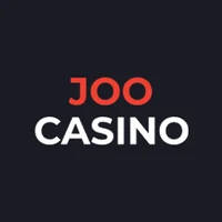 Joo Casino-logo