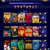 Boka Casino aula ohjaa sinut netticasino sivuston läpi Pelaa netticasino Boka Casino voittaaksesi oikeaa rahaa – oikean rahan online casino! Vertaa kaikki nettikasinot ja löydä parhaat casinot Suomessa.