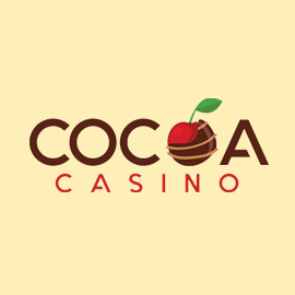Cocoa Casino - logo