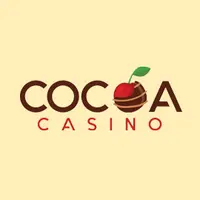 Cocoa Casino - what you can collect in terms of bonuses, free spins, and bonus codes. Read the review to find out the T's & C's and how to withdraw.