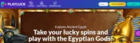 playluck casino uk homepage playluck casino uk homepage offers casino games, first deposit bonus and promotions for new uk players-logo