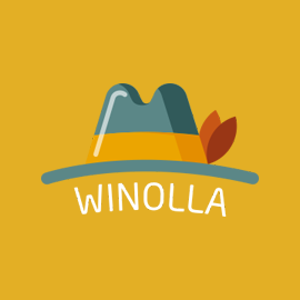 Winolla Casino-logo