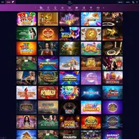 Genesis Casino lobby will guide you around the online casino Play casino online at Genesis Casino to win real cash winnings - an online casino real money site! Compare all UK online casinos at Mr. Gamble.