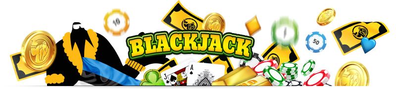blackjack Blackjack on üks tuntumaid kasiinomänge, millega võib võita kopsakalt. Loe siit Blackjacki olulisemaid reegleid ja leia hea kasiino Blackjacki mängimiseks