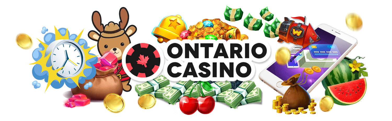 Best Instant Withdrawal Casinos In Ontario