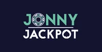 Jonny Jackpot Casino-logo