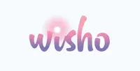 Wisho Casino-logo
