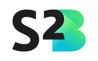 Soft2Bet - logo