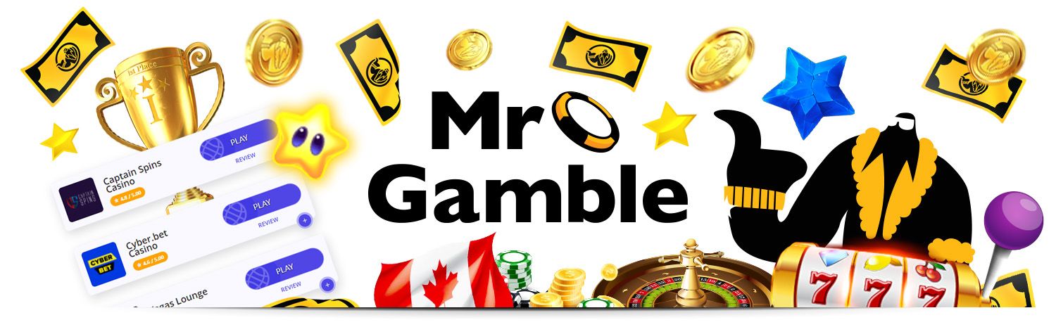 Top Casinos Canada Top Casinos 2022 Canada