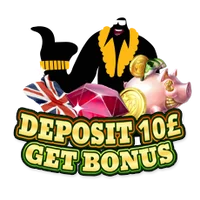 Deposit Deposit