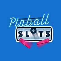 PinBall Slots Casino - logo