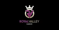 Royal Valley Casino-logo
