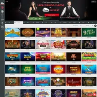 Compare Dream Jackpot and choose the best online casino Playing at an online casino UK offers many benefits. Dream Jackpot is a recommended casino site and you can collect extra bankroll and other benefits.