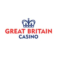 Great Britain Casino-logo