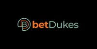 Bet Dukes Casino - what you can collect in terms of bonuses, free spins, and bonus codes. Read the review to find out the T's & C's and how to withdraw.