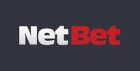 NetBet - kasino ilman tiliä bonukset, ilmaiskierrokset ja nopeat kotiutukset