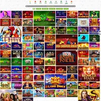 Play casino online at PlayDingo Casino to score some real cash winnings - an online casino real money site! Compare all online casinos at Mr. Gamble.