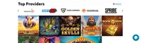 all reels casino homepage all reels casino homepage offers casino games, first deposit bonus and promotions for new players-logo