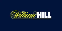 William Hill Casino Online Casino William Hill Casino - what you can collect in terms of bonuses, free spins, and bonus codes. Read the review to find out the T's & C's and how to withdraw.