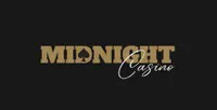 Midnight Casino - on kasino ilman rekisteröitymistä