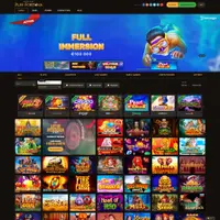 Playing at an online casino offers many benefits. PlayFortuna is a recommended casino site and you can collect extra bankroll and other benefits.