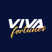 Viva Fortunes Casino - logo