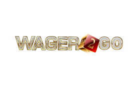 Wager2Go - logo