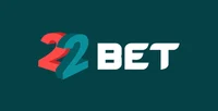 Online Casinos - 22 Bet
