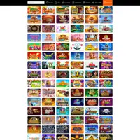 Tiger Riches casino lobby will guide you around the online casino Play casino online at Tiger Riches casino to score some real cash winnings - an online casino real money site! Compare all online casinos at Mr. Gamble.