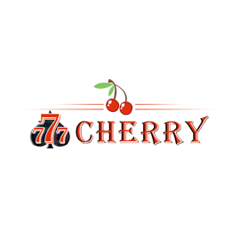 777cherry - logo