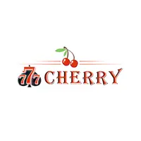 777cherry - what you can collect in terms of bonuses, free spins, and bonus codes. Read the review to find out the T's & C's and how to withdraw.