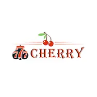 777cherry Online Casino 777cherry - what you can collect in terms of bonuses, free spins, and bonus codes. Read the review to find out the T's & C's and how to withdraw.