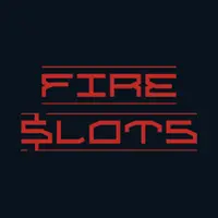 Fireslots - logo