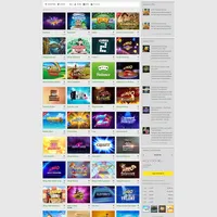 Play Casino Online For Real Money Play Casino Online For Real Money