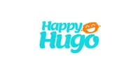Happy Hugo Casino - what you can collect in terms of bonuses, free spins, and bonus codes. Read the review to find out the T's & C's and how to withdraw.