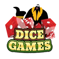 Casino Dice Game Online Casino Dice Game gives you the same experience as real-life game would and dice games online like Craps or Sic bo are available to play wherever you are