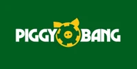 Piggy Bang-logo