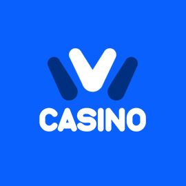 IviCasino-logo