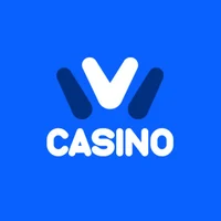 IviCasino - what you can collect in terms of bonuses, free spins, and bonus codes. Read the review to find out the T's & C's and how to withdraw.